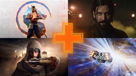 500lirabet|Featured games .